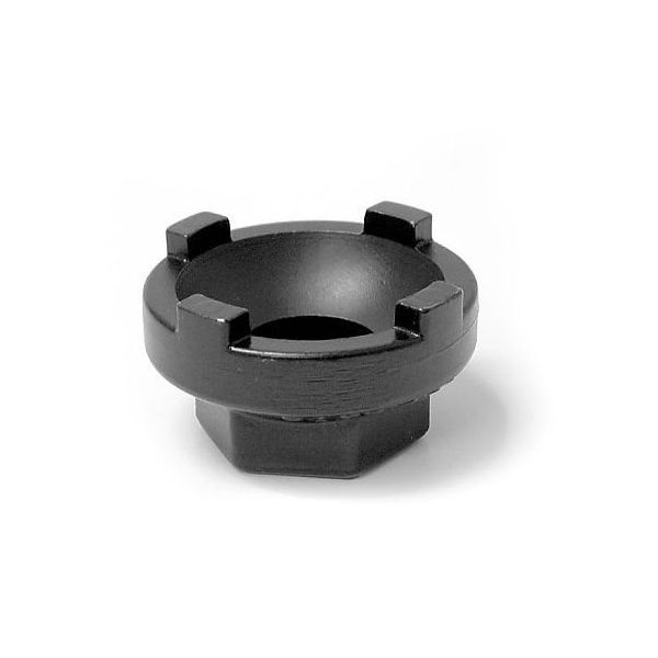 ホーザン フリーホイールリムーバー FR-6 1個 64-0966-75（直送品）