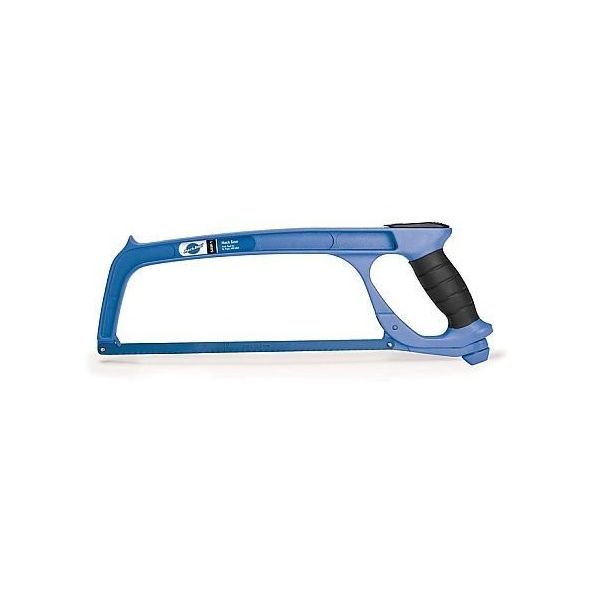 ホーザン ハクソー 1セット(12枚入) SAW-1 1セット(12枚) 64-0968-50（直送品）