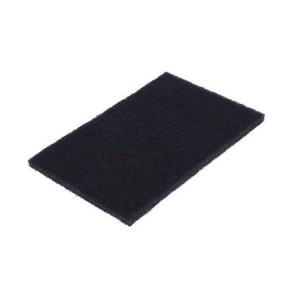 ノリタケカンパニーリミテド ファブリックシート 150 230×150mm 149061 1枚 63-2915-89（直送品）