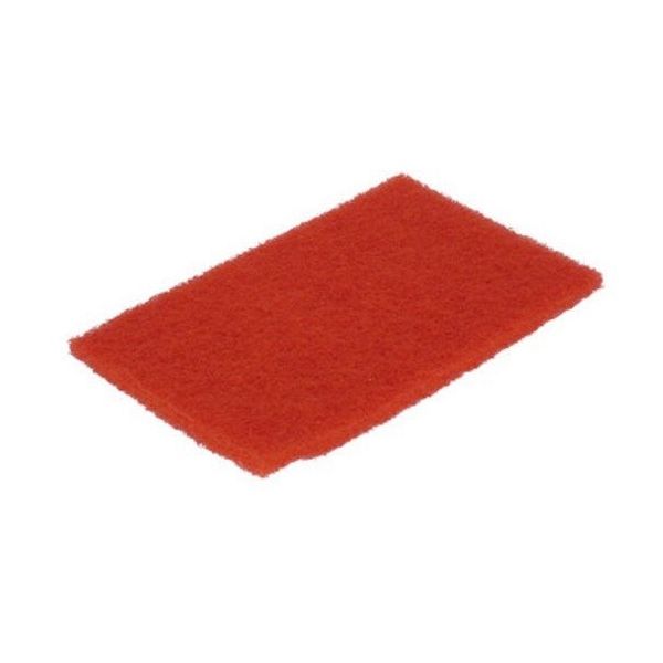 ノリタケカンパニーリミテド ファブリックシート 1000 230×150mm 149063 1枚 63-2915-91（直送品）