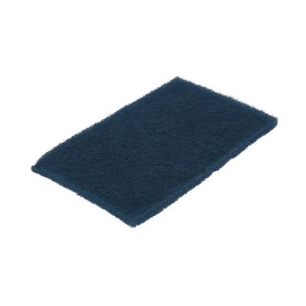 ノリタケカンパニーリミテド ファブリックシート 600 230×150mm 149064 1枚 63-2915-92（直送品）