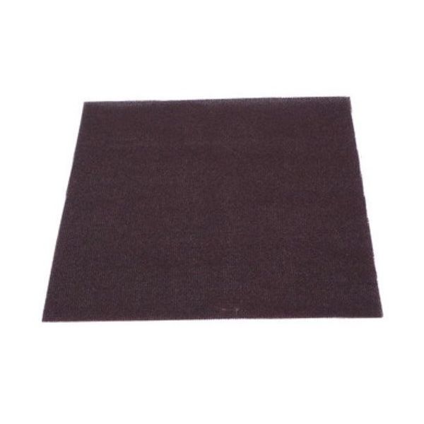 ノリタケカンパニーリミテド ポリネットシート 500 149045 1枚 63-2915-88（直送品）