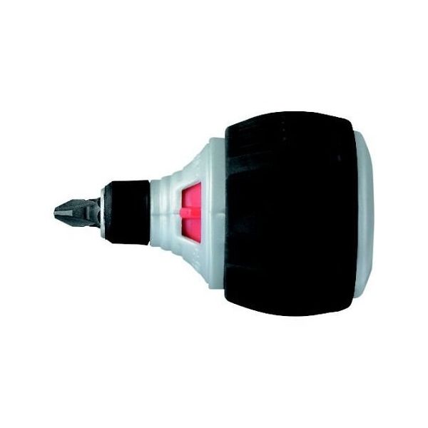 アネックスツール アネックス ミニスタ72 ラチェットドライバー スタービータイプ 307-D 1本 65-1948-75（直送品）