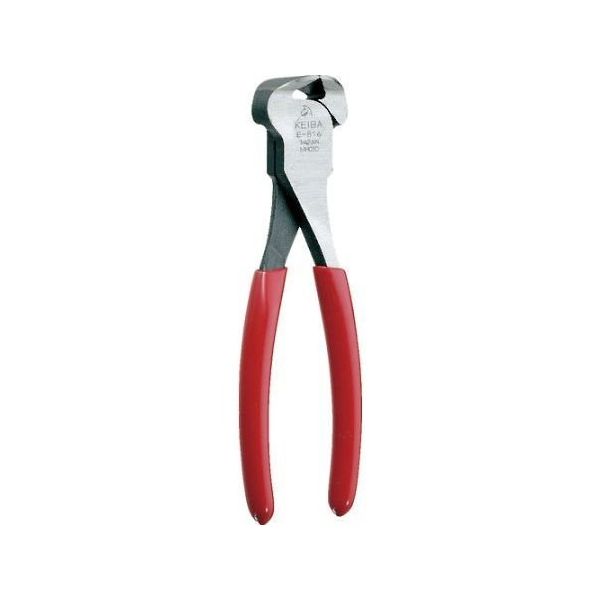 マルト長谷川工作所 喰切(アメリカンタイプ) 150 E-816 1丁 61-8762-10（直送品）