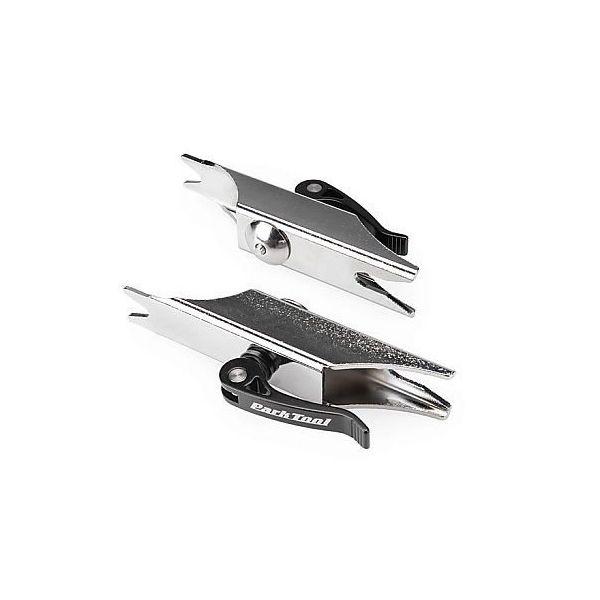 ホーザン 振取台アタッチメント TS-2EXT.3 1個 64-0969-55（直送品）