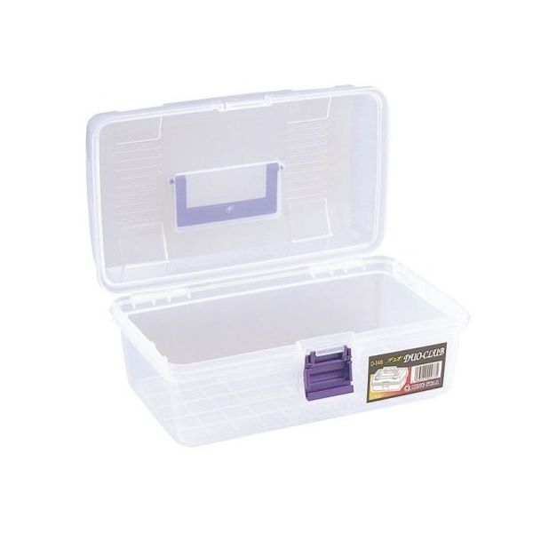 リングスター スーパークラブデュオ D-34s 1個 62-9216-61（直送品）