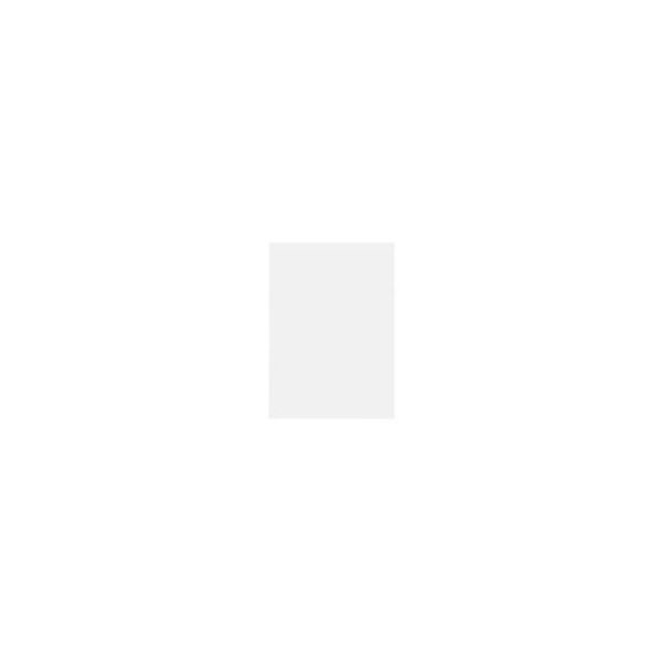 アルテ ポップコーア A1 厚7mm BP-7PC-A1 1枚 61-9273-83（直送品）