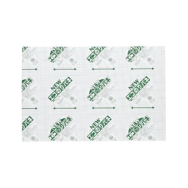 ジャパンアート ニューエコのりパネ A1 厚5mm 5NENP-A1 1枚 61-9272-77（直送品）