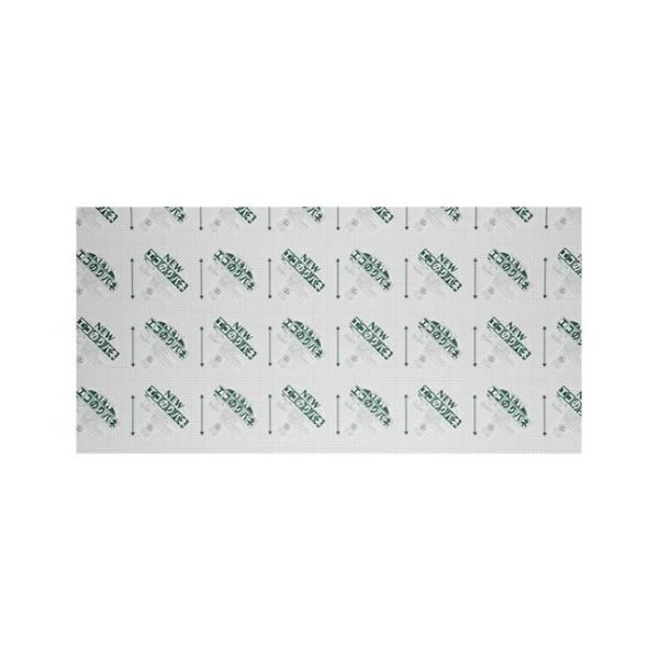 ジャパンアート ニューエコのりパネ 3×6 厚5mm 5NENP-3 X 6 1枚 61-9272-75（直送品）