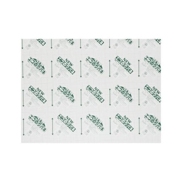 ジャパンアート ニューエコのりパネ A0 厚5mm 5NENP-A0 1枚 61-9272-76（直送品）