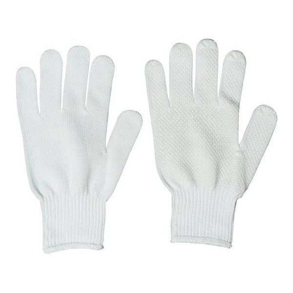 小野商事 スベリ止め 匠 10双組 AG350 1組(10双) 65-0303-71（直送品）