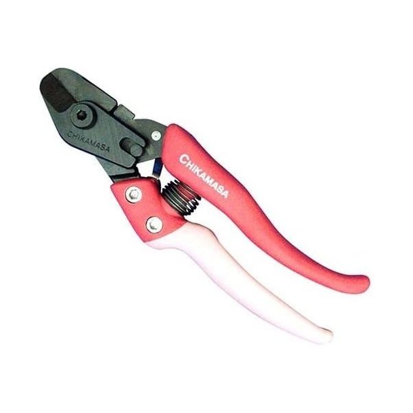 近正 フローリスト アーティフィシャルカッターミニ BP AC-4P 1個 65-8898-56（直送品）