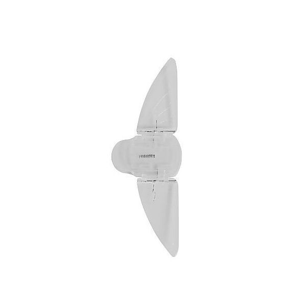 カーボーイ 窓ストッパー BS57 1個 65-9193-43(直送品) - アスクル カーボーイ 窓ストッパー BS57 1個 65-9193-43(直送品) - アスクル