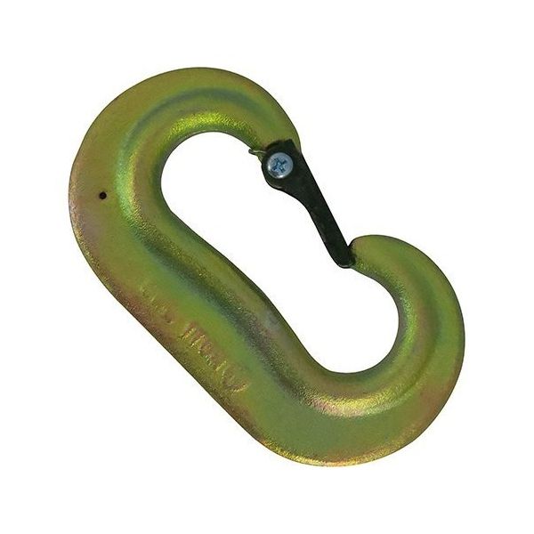 スリーエッチ（H.H.H.） HHH Cカン