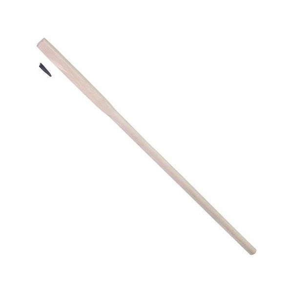 コンヨ 大五郎 「空柄」 刃付ジョレンの柄 クサビ付 63-5447-44 1個（直送品）