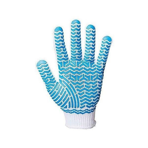 アトム ゴムライン ファイト 5双組 187-5P 1パック(5双) 65-0397-21（直送品）