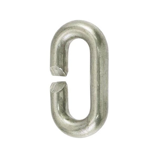 ひめじや ステンレス Cカン #5 C-5 1個 63-5461-66（直送品）