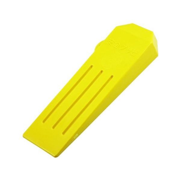 コンヨ 大五郎 PCクサビ 中 63-5466-62 1個（直送品）