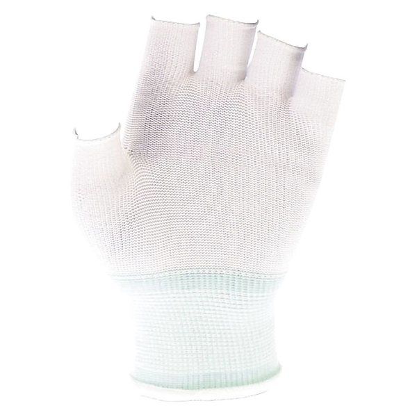 おたふく手袋 5本指出しインナーピタハンド A-226