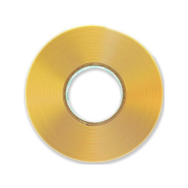 川口技研 敷居スベリ 21mm×20m 63-7935-52 1巻（直送品）