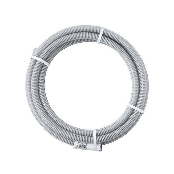 カクイチ アースフロー L （サクションホース）5M