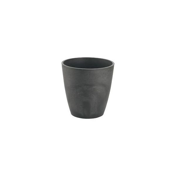 リッチェル ボタニーハイポット 30型 64-5166-99 1個（直送品）