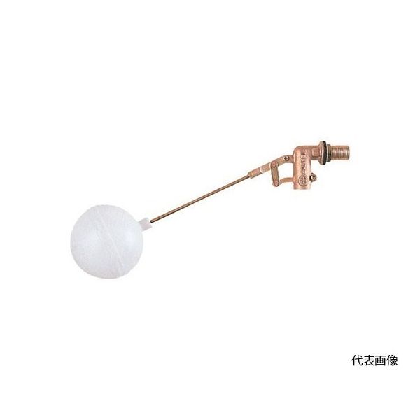 ユE0473◇【H44cm×W44cm】×4枚◇片面ガラス入り◇可愛い小振り