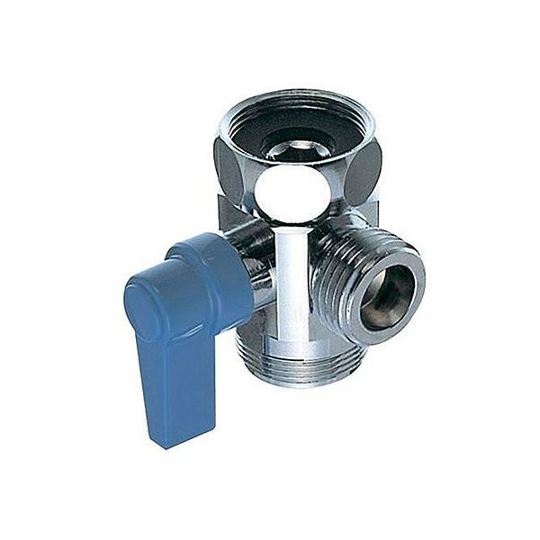 SANEI 切替コック自在水栓用 PU6-63F-13 1個 63-7900-61（直送品）