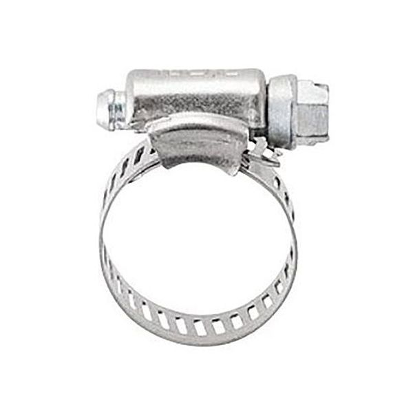 SANEI ステンホースバンド 2個入 90mm PD10-3S 1セット(2個) 63-7902-94（直送品）