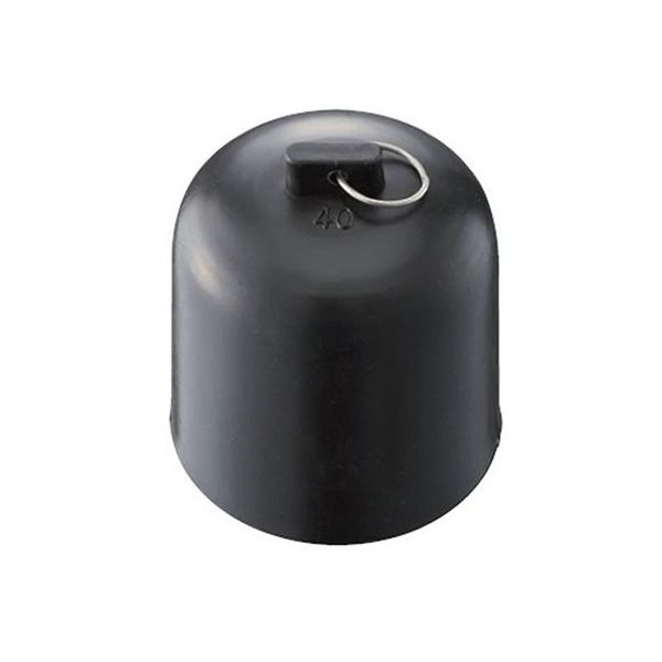 SANEI ワントラップワン 直径76.5mm JH532-87-50 1個 63-7905-47（直送品）