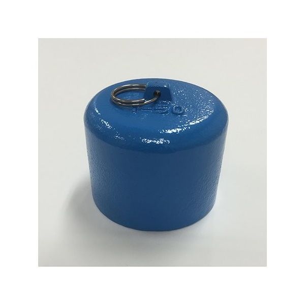 SANEI ワントラップワン 89mm JH534-88X80 1個 63-7905-35（直送品）