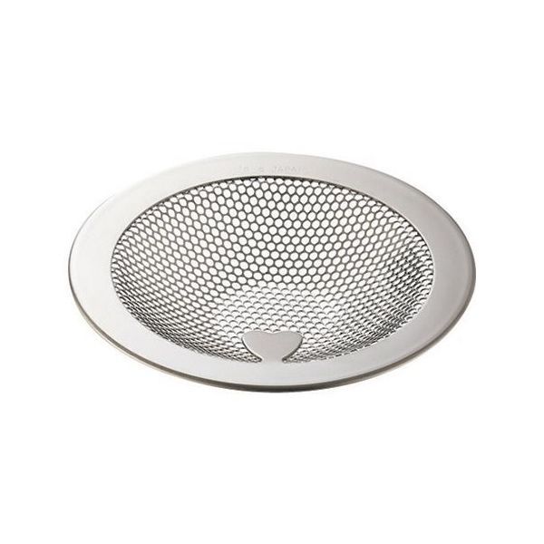 SANEI ゴミこし PH6250F-2-L 1個 63-9548-45（直送品）