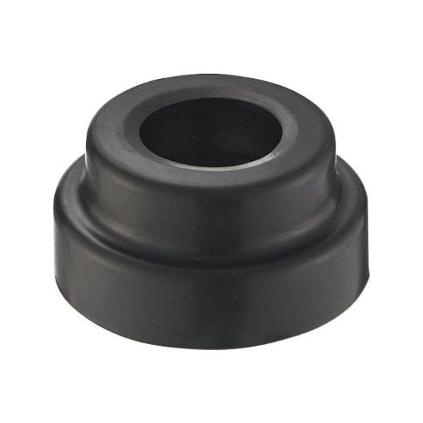 SANEI 防臭キャップ PH72-840 1個 63-2074-71（直送品） - アスクル
