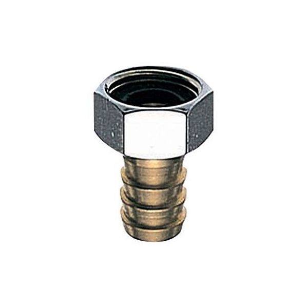 SANEI ユニオンナット PT31-13 1個 63-7900-25（直送品）