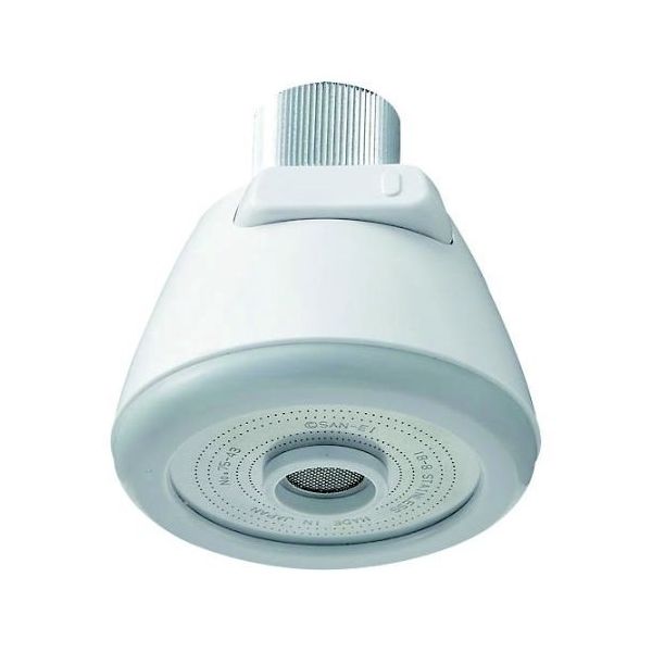 SANEI キッチンシャワー M22×1.25 PM262 1個 65-2070-80（直送品）