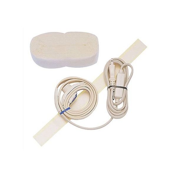 SANEI 水道凍結防止ヒーター PR551-1 1台 63-7900-59（直送品）