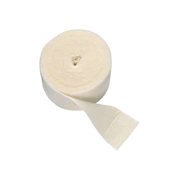 SANEI 保温テープ 幅50mm×長さ4m PR55-88 1巻 63-7900-78（直送品）