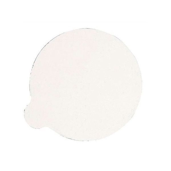 SANEI スーパー補助板 PP780-75 1枚 63-7902-59（直送品）