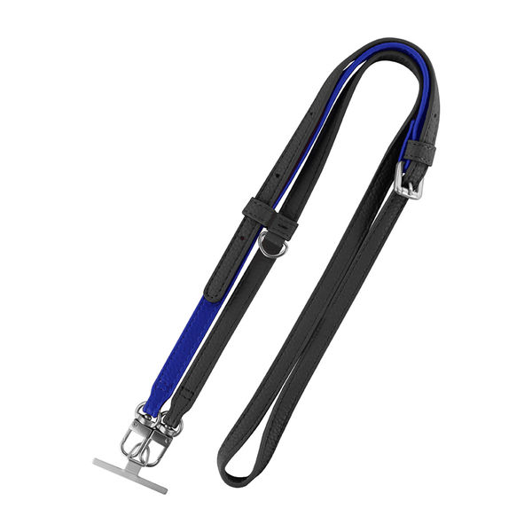 ショルダーストラップ「SHOULTY MULTI STRAP」バックル留めPU ショルダーストラップ「SHOULTY MULTI STRAP」バックル留めPU