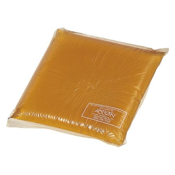 アクションジャパン バイポーラ・フォーセップ 24233104 #40200 1個 19515500（直送品）