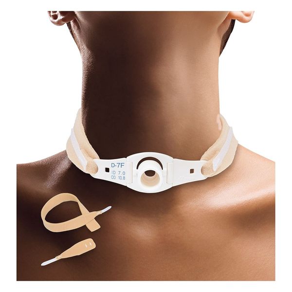 泉工医科工業 メラトラキホルダF 25708903 0043103701(10コ) 1箱(10入)（直送品）