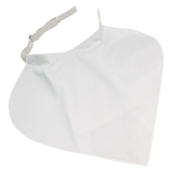 濱田産業 ネッカチーフタイプエプロン