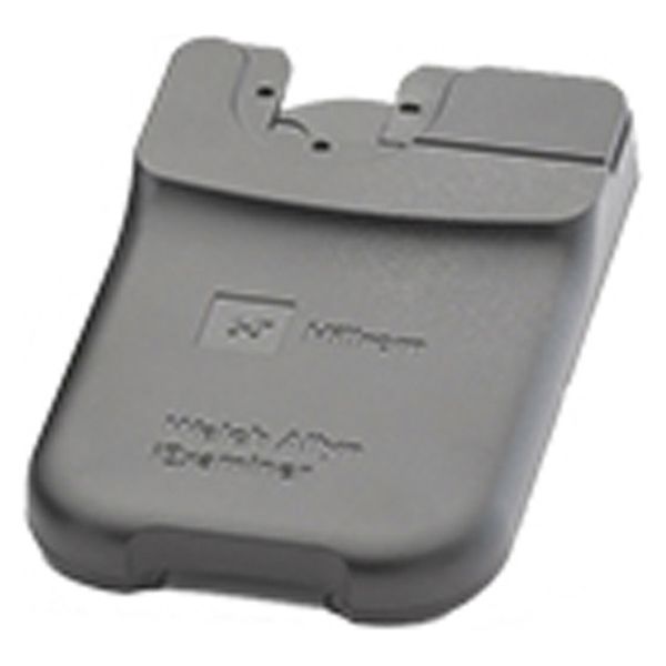 ウェルチ・アレン・ジャパン iExaminerキット 25376200 11840-IEX 1個（直送品）