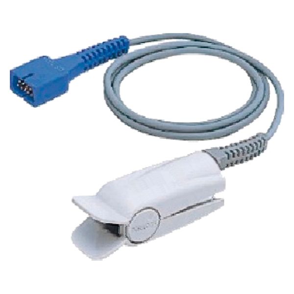 エー・アンド・デイ デュラセンサ(成人用) 23707605 AX-SPDS-100A 1個（直送品）