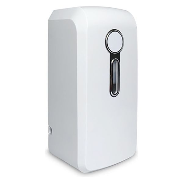 HIKVISION オートディスペンサアルコールスプレー 25694400 BS-YK1909 1台（直送品）