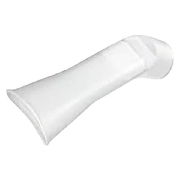 ちゃいなび ネブライザ用マウスピース 25479410 CHINAVI D1-MUTHP(2コ) 1箱(2入)（直送品）