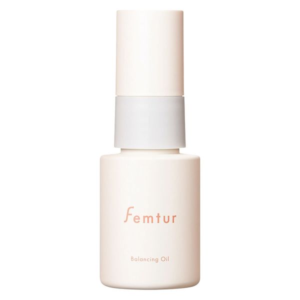 アンファー フェムチャー バランシングオイル 25728900 FEMBO000A 1個（直送品）