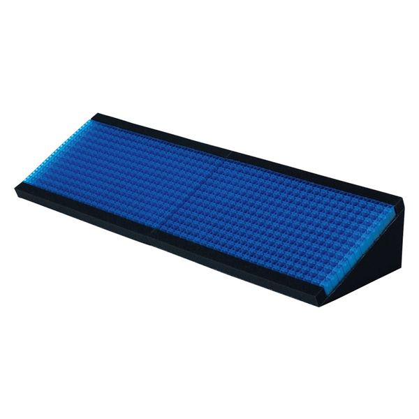 パシフィックウェーブ 体位変換クッションロング 防水清拭カバー 25663303 ジェルトロン GTC-THLB(70CMハバ) 1個（直送品）