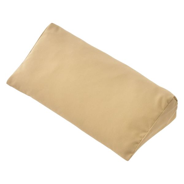 イノアックリビング サポティクッション(Aタイプ/小) 25662806 KG1504 1個（直送品）