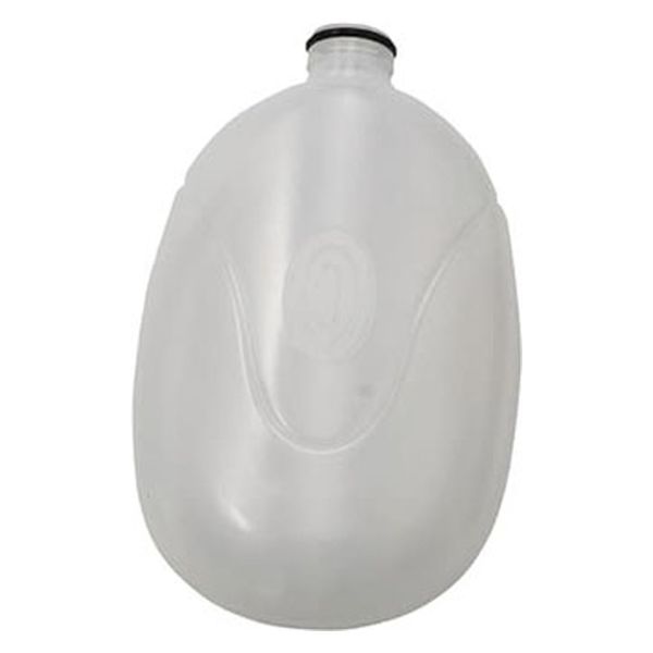 朝日産業 車いすユリナー用収尿ボトル600 25463213 MUR503(600CC) 1個（直送品）